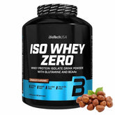 f73e71ed2f227903592ad96b85b2bc37